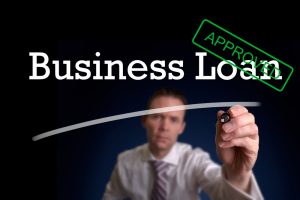 find-florida-small-business-loans-here
